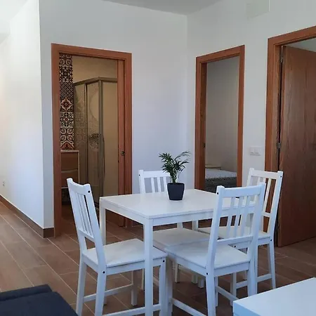 Casa Rural En San Vicente De O Grove Exterior photo